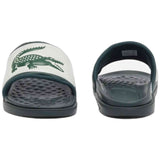 Imagen del producto con referencia 49CMA0040-1Y5