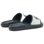 Imagen del producto con referencia 49CMA0040-1Y5