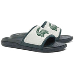 Imagen del producto con referencia 49CMA0040-1Y5