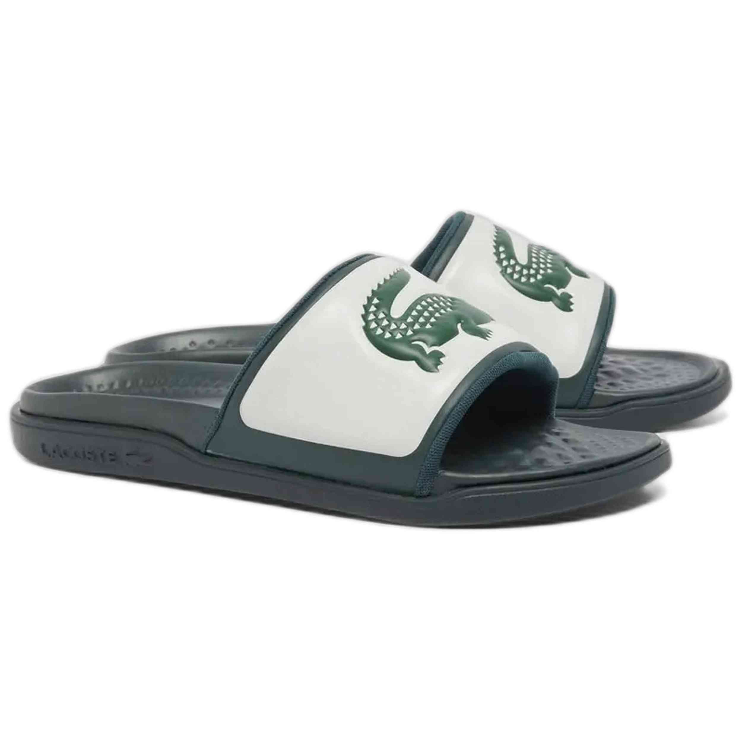 Imagen del producto con referencia 49CMA0040-1Y5