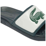 Imagen del producto con referencia 49CMA0040-1Y5