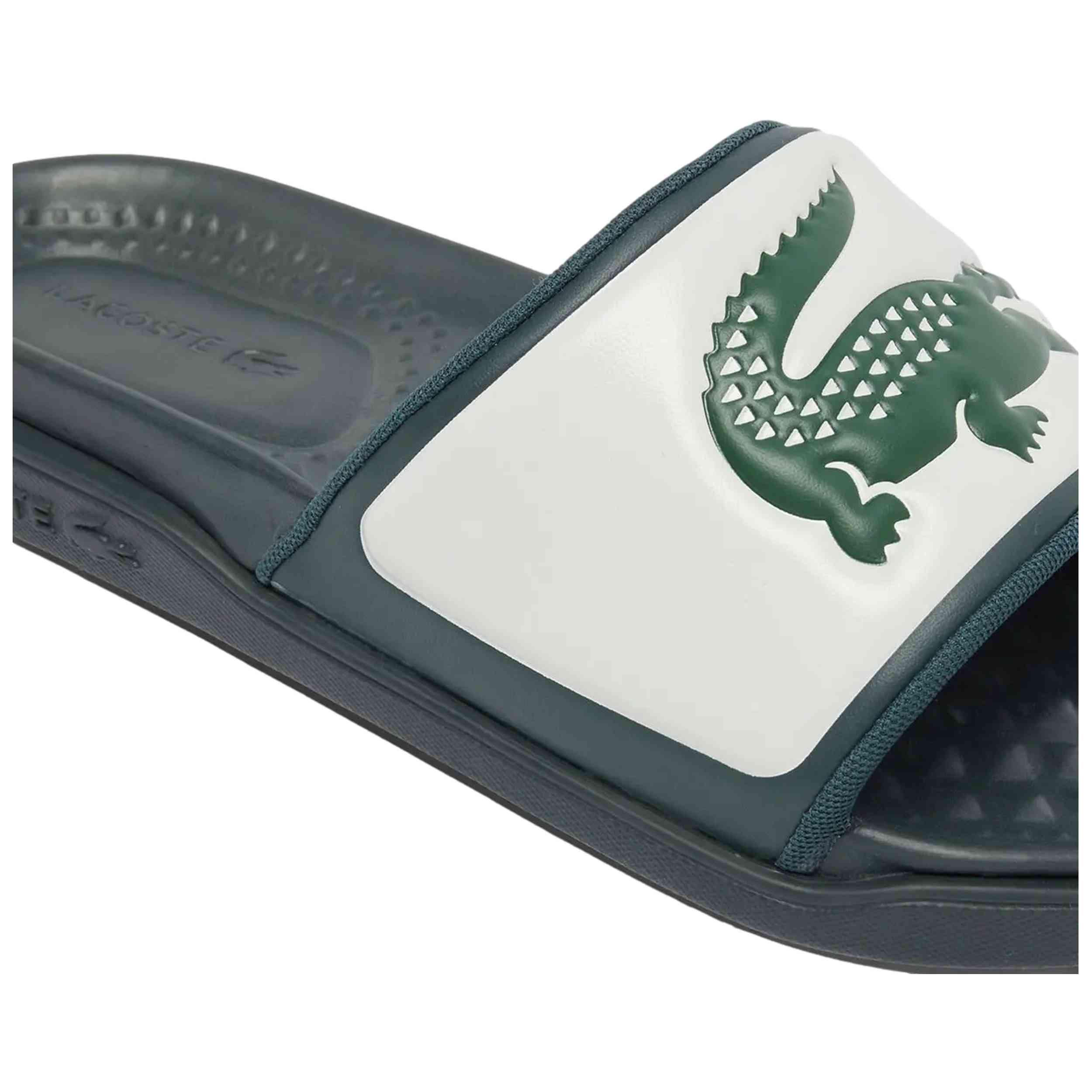 Imagen del producto con referencia 49CMA0040-1Y5