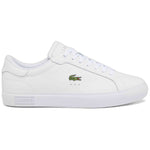 Imagen del producto con referencia 49SMA0081-21G