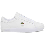 Imagen del producto con referencia 49SMA0081-21G