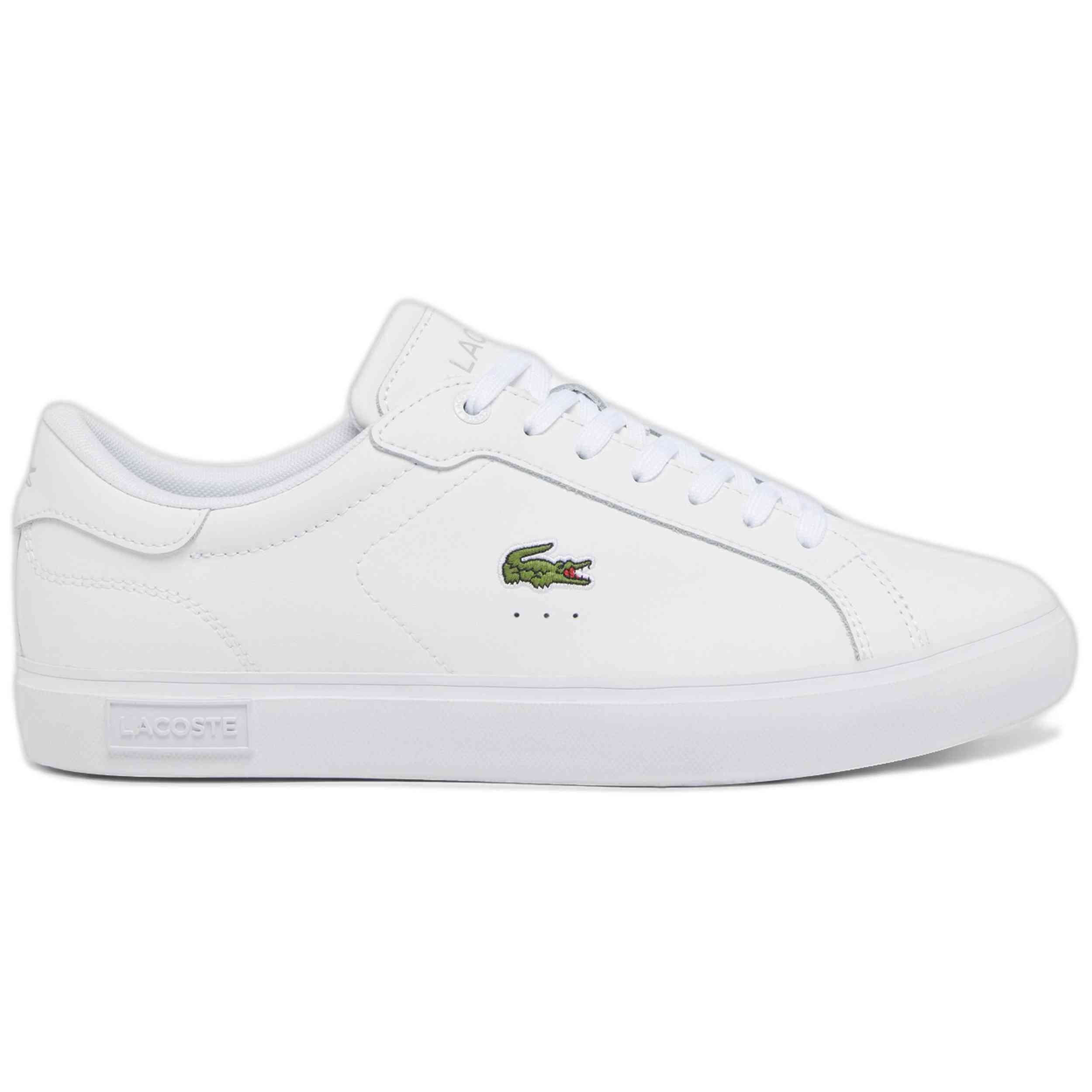 Imagen del producto con referencia 49SMA0081-21G