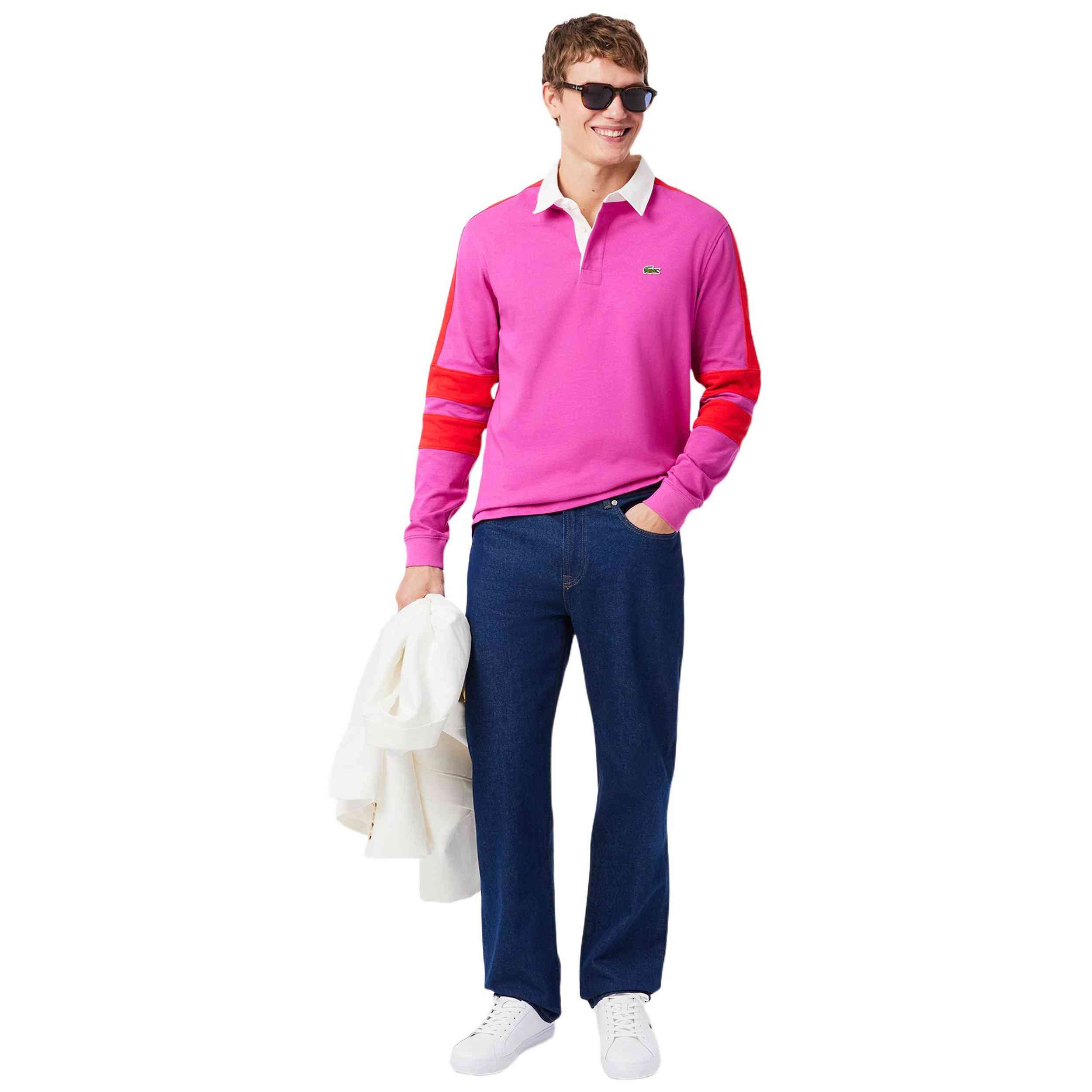 Imagen del producto con referencia 49SMA0081-21G