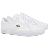 Imagen del producto con referencia 49SMA0081-21G