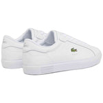 Imagen del producto con referencia 49SMA0081-21G