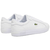 Imagen del producto con referencia 49SMA0081-21G