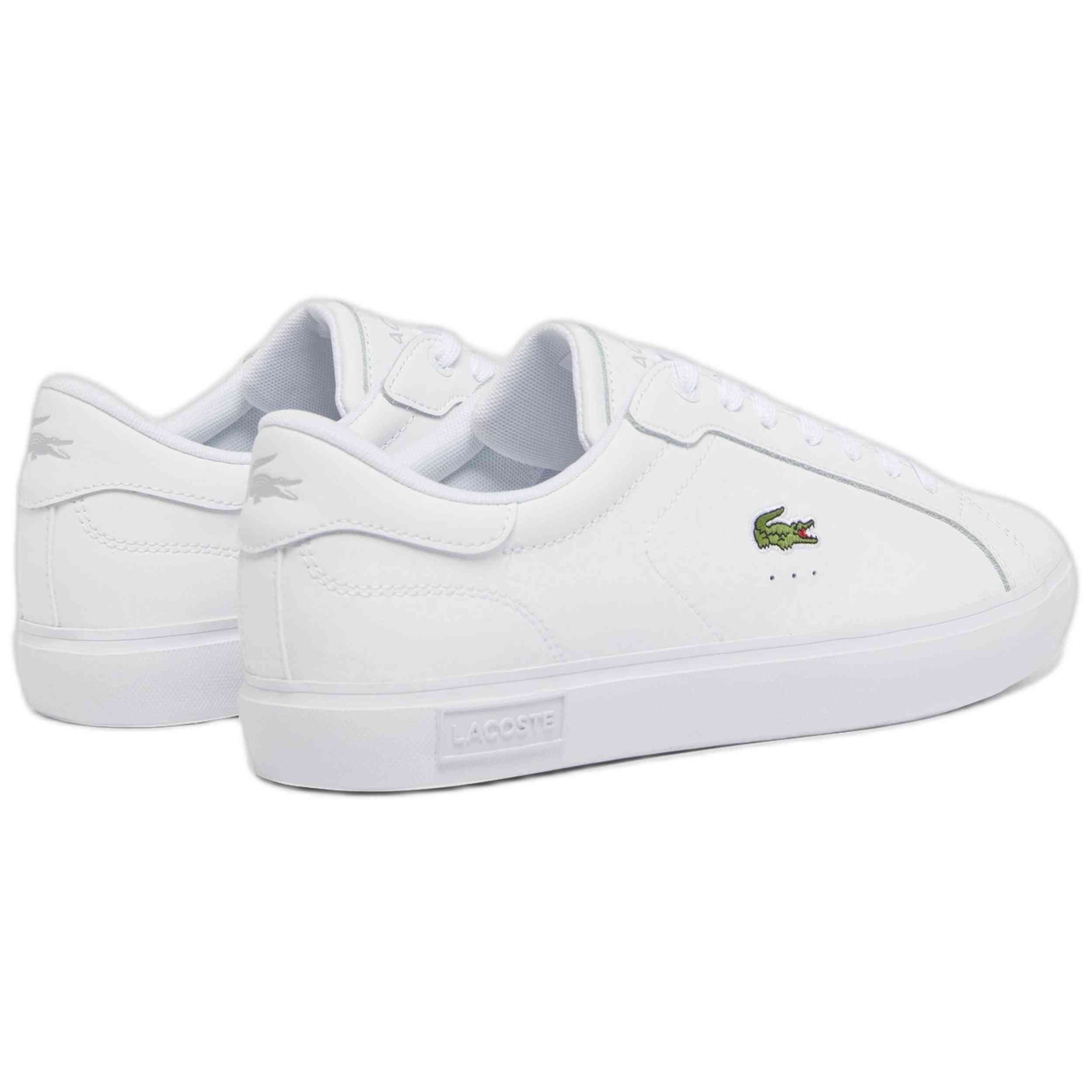 Imagen del producto con referencia 49SMA0081-21G