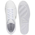 Imagen del producto con referencia 49SMA0081-21G