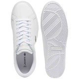 Imagen del producto con referencia 49SMA0081-21G