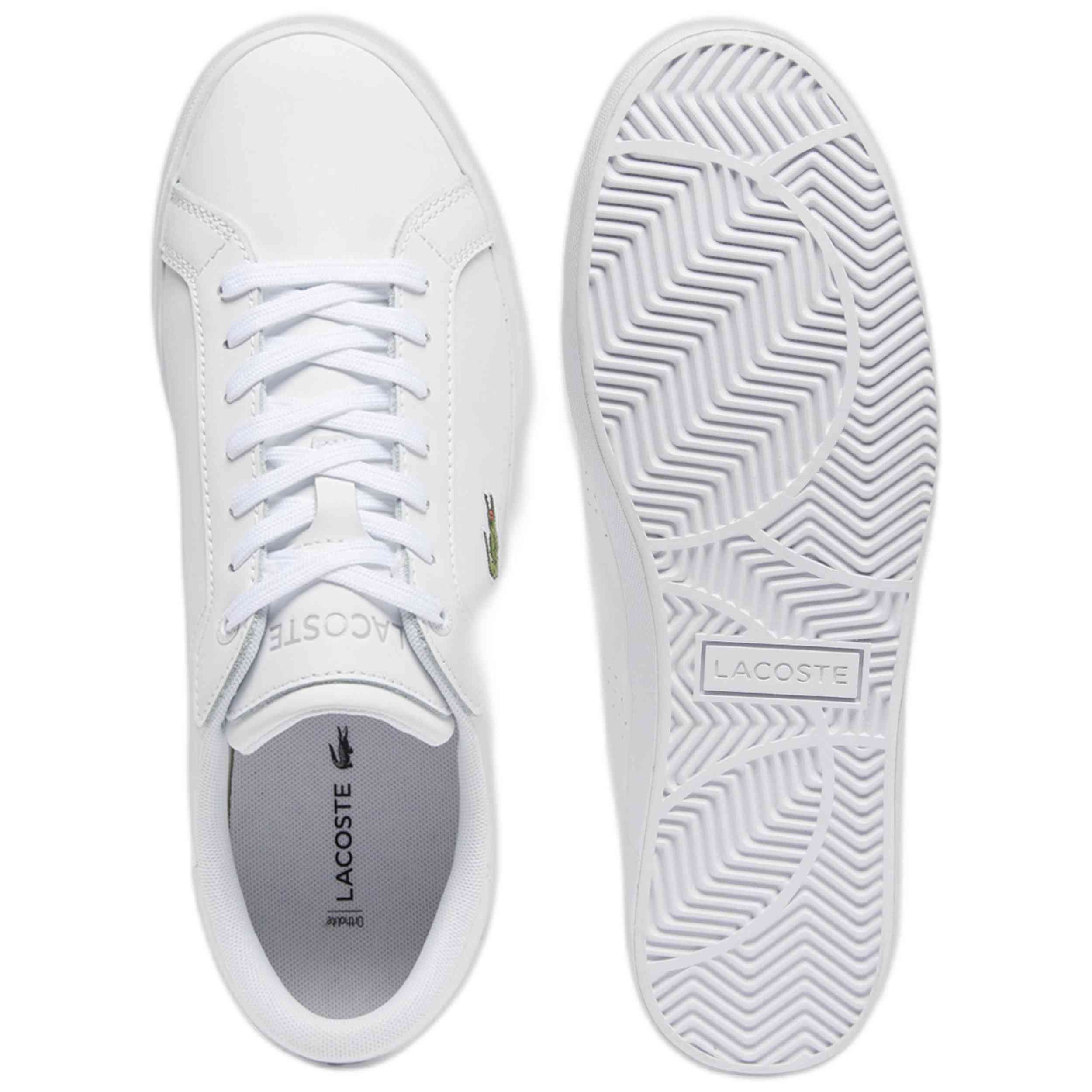 Imagen del producto con referencia 49SMA0081-21G