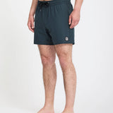Bañador Volcom Lido Solid Truck multicolor