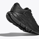 Zapatillas Hoka W Rincon 4