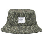 Imagen del producto con referencia 50163-05957