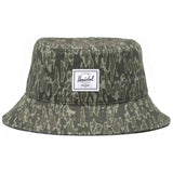 Imagen del producto con referencia 50163-05957