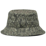 Imagen del producto con referencia 50163-05957