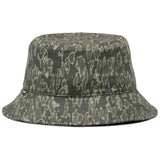 Imagen del producto con referencia 50163-05957