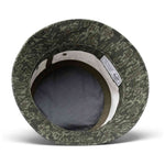 Imagen del producto con referencia 50163-05957