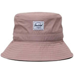 Imagen del producto con referencia 50275-02077