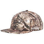 Imagen del producto con referencia 50739-07175-OS