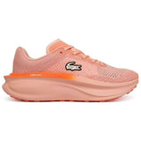 Imagen del producto con referencia 51SFA0018