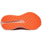 Imagen del producto con referencia 51SFA0018