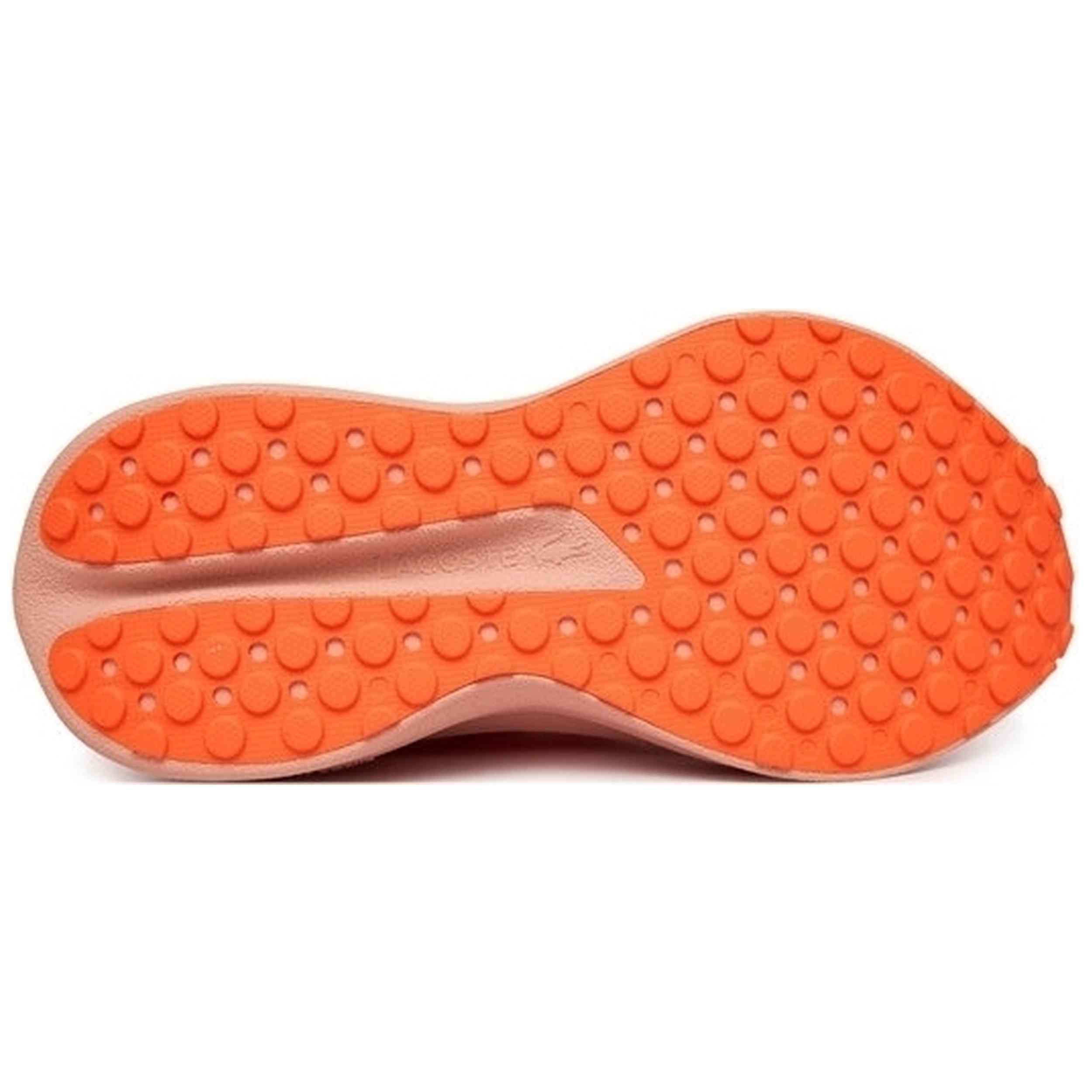 Imagen del producto con referencia 51SFA0018