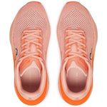 Imagen del producto con referencia 51SFA0018