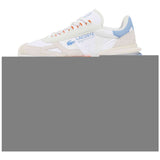 Imagen del producto con referencia 51SMA0042-1T3