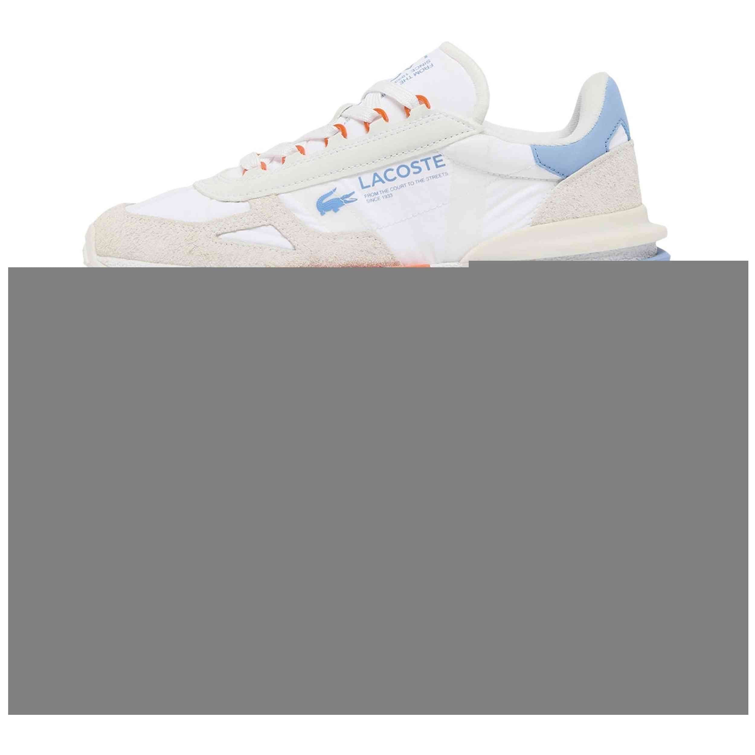 Imagen del producto con referencia 51SMA0042-1T3