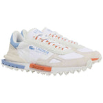 Imagen del producto con referencia 51SMA0042-1T3