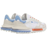 Imagen del producto con referencia 51SMA0042-1T3