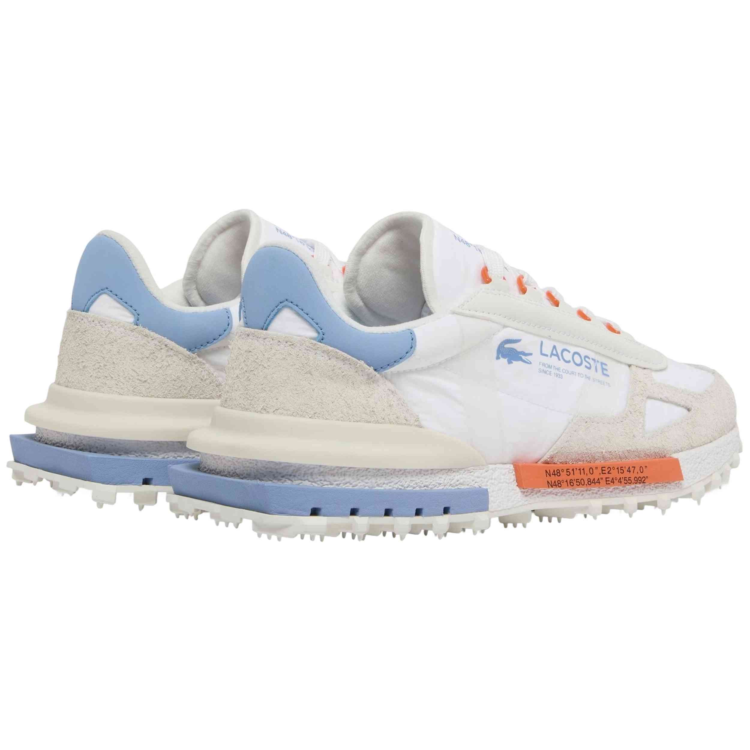 Imagen del producto con referencia 51SMA0042-1T3