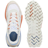 Imagen del producto con referencia 51SMA0042-1T3