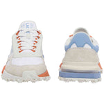 Imagen del producto con referencia 51SMA0042-1T3