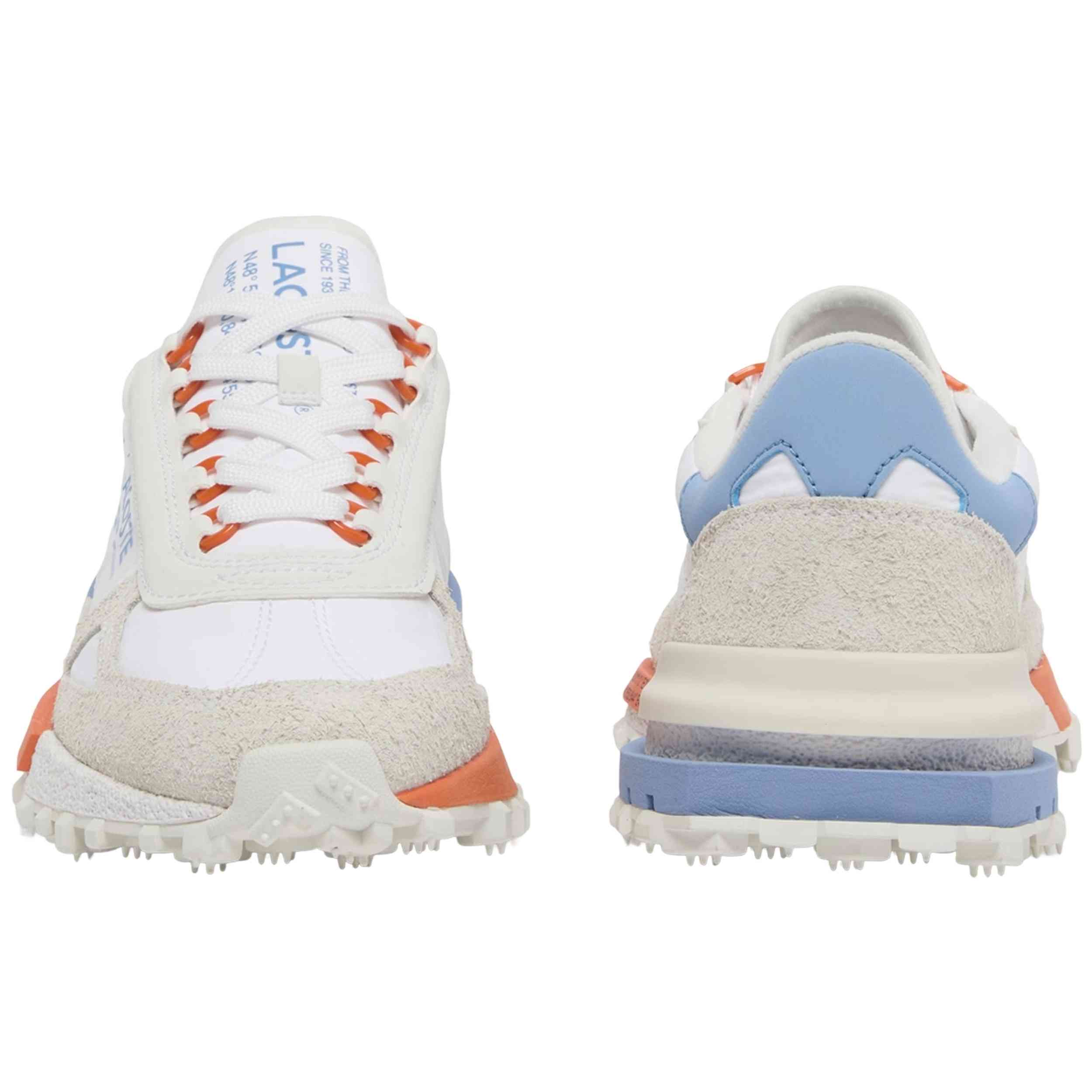 Imagen del producto con referencia 51SMA0042-1T3