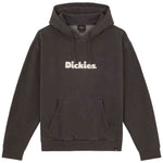 Imagen del producto con referencia 520053060704500