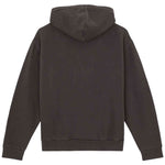 Imagen del producto con referencia 520053060704500