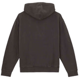 Imagen del producto con referencia 520053060704500