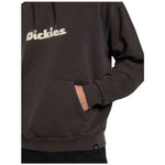 Imagen del producto con referencia 520053060704500