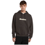 Imagen del producto con referencia 520053060704500