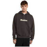 Imagen del producto con referencia 520053060704500