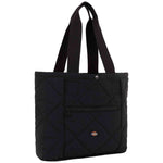 Imagen del producto con referencia 5200553448-N