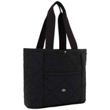 Imagen del producto con referencia 5200553448-N
