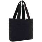 Imagen del producto con referencia 5200553448-N