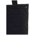 Imagen del producto con referencia 5200553448-N
