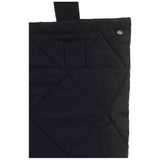 Imagen del producto con referencia 5200553448-N