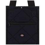 Imagen del producto con referencia 5200553448-N